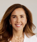 התמכרות לסוכר - תמונת אווירה